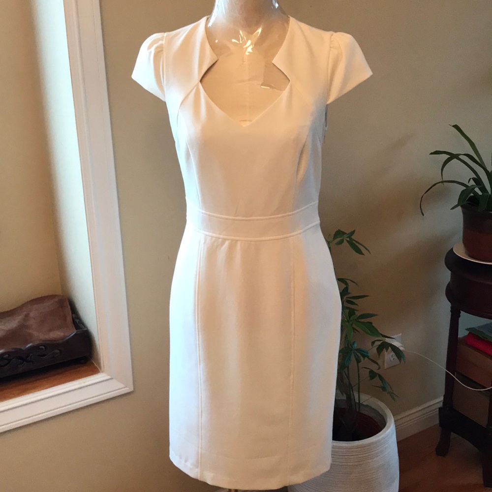 Dress - Picture 4 of 7